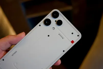 Spinsamurai Casino Aplicación móvil